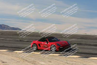 media/Dec-13-2025-PCA San Diego (Sat) [[71f2fcee4c]]/3-Orange Group/Session 2 Bowl/